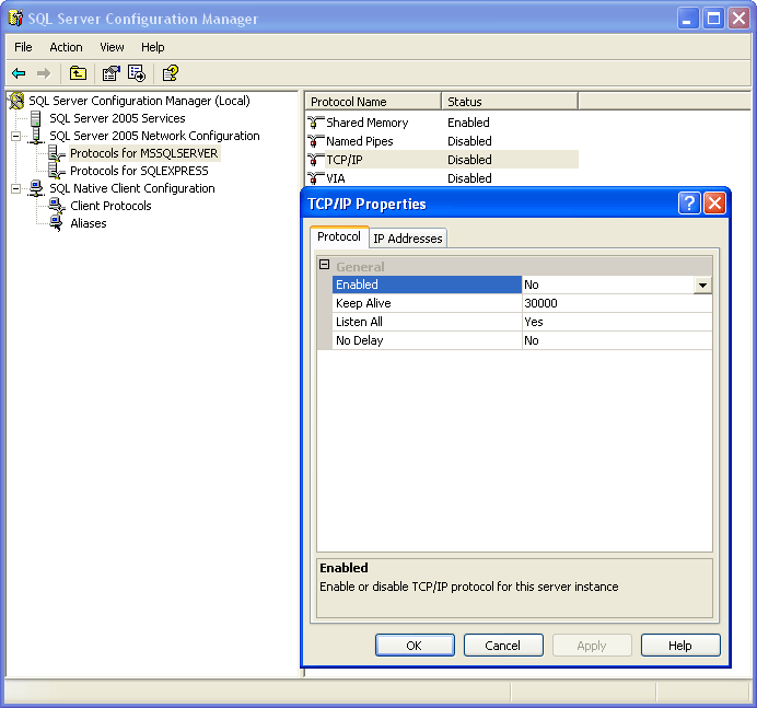 ms345154.sseoverview02L(zh-cn,SQL.90).gif